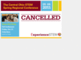experiencestem.org