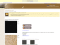 expressgraniteandmarble.com