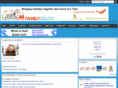 familyigloo.com