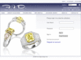 firstimagedesign.com