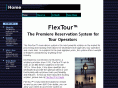 flextour.com