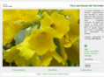 floraveronese.net