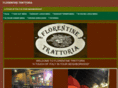 florentinetrattoria.com