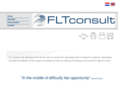 fltconsult.com