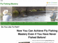 fly-fishing-mastery.com