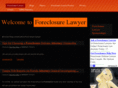 foreclosurelawyer.biz
