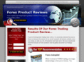 forexproductreviews.com