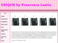 francescalosito.com