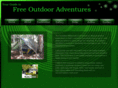 freecamping.ca