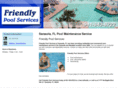 friendlypoolservices.com