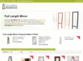 fulllengthmirror.net