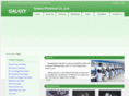 galaxy-electrical.com