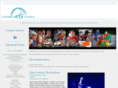 gatewayartscouncil.org
