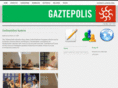 gaztepolis.com