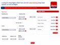 getawayflights.co.uk