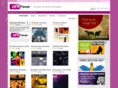 gfxfever.com