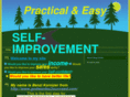 godwantsu2succeed.com