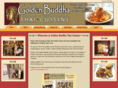 goldenbuddhathai.com