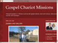 gospelchariot.org