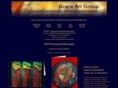 graceartgroup.com