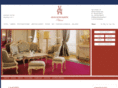 grandhotelmajestic.it