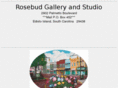 granthamstudio.net