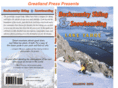 greatlandpress.com