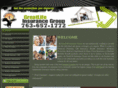greatlifeinsurancegroup.com