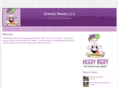 greedybeedy.com