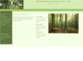 greenfieldls.com