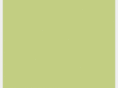 greenvalleyengineers.com