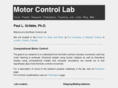 gribblelab.org