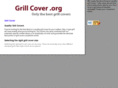 grillcover.org