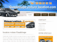 guadeloupevoiturelocation.com
