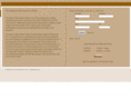 gypsumreclamationstudy.com