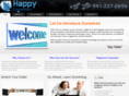 happycomputers.org