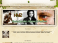 healmending.org