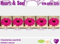 heart-n-soul.co.uk