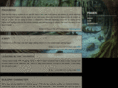 hermitagegames.com