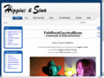 higginsandsina.com