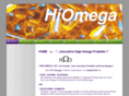highomega-3.com