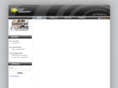 hm-pro.com