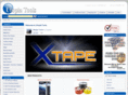 hobbytools.mobi