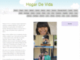 hogardevida.com