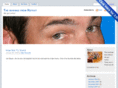 hotcut.com