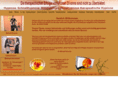 hypnose-michael-divonne.com