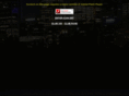 iconentmedia.com