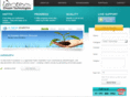 idreamtechnologies.com