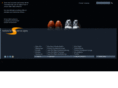 ifss.net