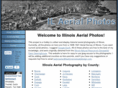 ilaerialphotos.com